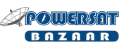 Powersat-Bazaar